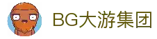 APP下载中心